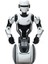 Çocuk Silverlit Op One Robot 2