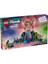 Çocuk 42616 ® Friends Heartlake City Müzik Yarışması 669 Parça +7 Yaş 1