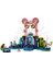 Çocuk 42616 ® Friends Heartlake City Müzik Yarışması 669 Parça +7 Yaş 2
