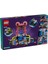 Çocuk 42616 ® Friends Heartlake City Müzik Yarışması 669 Parça +7 Yaş 4