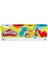Çocuk B5517 Play-Doh 4'lü Hamur / +2 Yaş 3