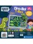 Çocuk 75073 Robotik Laboratuvarı - Dinobot T-Rex +5 Yaş 5