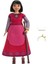 Çocuk HPX24 Disney Wish En Yakın Arkadaşlar 4
