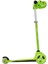 Çocuk Evo Dino 3 Teker Işıklı Mini Scooter 2