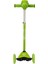 Çocuk Evo Dino 3 Teker Işıklı Mini Scooter 3