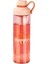 Çocuk SHOTAYTRITANINFUSERLIDETOKSMATARASI680ML6637 2