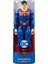 Çocuk Superman Aksiyon Figürü 30 cm 6056778 2