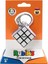 Çocuk Rubik's Anahtarlıklı Zeka Küpü 3x3 3