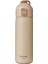 Çocuk SHOTAYSILIKONASKILIÇELIKTERMOSMATARA420ML8006 1