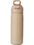 Çocuk SHOTAYSILIKONASKILIÇELIKTERMOSMATARA420ML8006 2