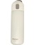 Çocuk SHOTAYSILIKONASKILIÇELIKTERMOSMATARA420ML8006 4