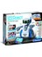 Çocuk 64447 Cyber Talk Robot - Robotik Laboratuvarı +8 Yaş 1