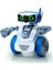 Çocuk 64447 Cyber Talk Robot - Robotik Laboratuvarı +8 Yaş 2