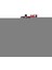 Çocuk 75038TR Mekanik Laboratuvarı - Canavar Kamyonlar +8 Yaş 2
