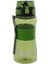 Çocuk BEAR&DEEROTOMATIKKAPAKLISILIKONKEMERLIMATARA700ML0029 1