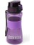 Çocuk BEAR&DEEROTOMATIKKAPAKLISILIKONKEMERLIMATARA700ML0029 4