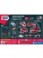 Çocuk 75068TR Mekanik Laboratuvarı - Itfaiye Aracı +10 Yaş 5