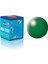 Çocuk Revell 364 - Aqua Color Leaf Green - Silk Boya- 18 ml 1