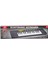 BX-1623A Şarjlı Org -Canem 1