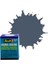 Çocuk Revell 66 - Aqua Color Olive Grey - Mat Boya - 18 ml 1