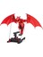Çocuk 75065TR Mekanik Laboratuvarı - Uçan Ejderha +8 Yaş 2