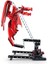 Çocuk 75065TR Mekanik Laboratuvarı - Uçan Ejderha +8 Yaş 4