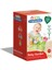 Çocuk 17277 Baby Clementoni Renkli Bahçe / 10-36 Ay 1