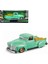 Çocuk May 32545 1950 Chevrolet 3100 Pick Up 1:25 -Necotoys 1