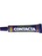 Çocuk Revell Yapıştırıcı 13GR 1