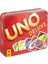 K0888 Uno Deluxe Kartlar / +7 Yaş 1
