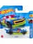 Çocuk 5785 Hot Wheels Tekli Arabalar +3 Yaş 3