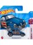 Çocuk 5785 Hot Wheels Tekli Arabalar +3 Yaş 4