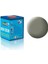 Çocuk Aqua Color Light Olive - Mat Boya- 18 ml 1