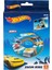 Çocuk Hot Wheels Can Simidi 50 cm 2