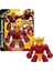Çocuk GJT51000 Goojitsu Stretch Strikers Tekli Paket - 42779 3