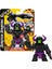 Çocuk GJT51000 Goojitsu Stretch Strikers Tekli Paket - 42779 4