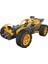 Çocuk 75077TR Mekanik Laboratuvarı - Buggy ve Quad +8 Yaş 3