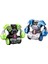 Çocuk Silverlit Robo Kombat Tornado 86883 1
