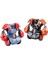Çocuk Silverlit Robo Kombat Tornado 86883 2