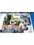 Çocuk Silverlit Robo Kombat Tornado 86883 5