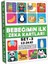 Çocuk 2212 Eğitici Kartlar 12-24 Ay Zeka Kartları -Dıytoys 3