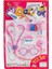 Çocuk 808 Lüx Doktor Set -Aydede Oyuncak 2