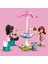 Çocuk LEGO Friends Heartlake City Dondurma Kamyonu 42644 2