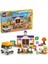 77052 LEGO Animal Crossing K.k. Meydan Konseri 550 Parça +7 Yaş 1