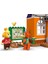 77052 LEGO Animal Crossing K.k. Meydan Konseri 550 Parça +7 Yaş 5