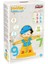 Çocuk 03 250 Çocuk Sayı Terazisi 4