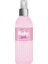 Çocuk Eyüp Sabri Tuncer Baby Pink Bebek Kolonyası 150ML 1