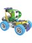 Çocuk 03 597 Smartivity Electric Blocks 1