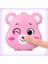 Çocuk JCC14 Polly Pocket - Care Bears Mikro Oyun Seti 4