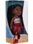 Çocuk Disney Moana 2 Moana Büyük Bebek 38 cm 3